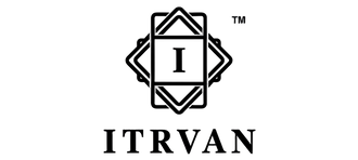 Itrvan Perfumes