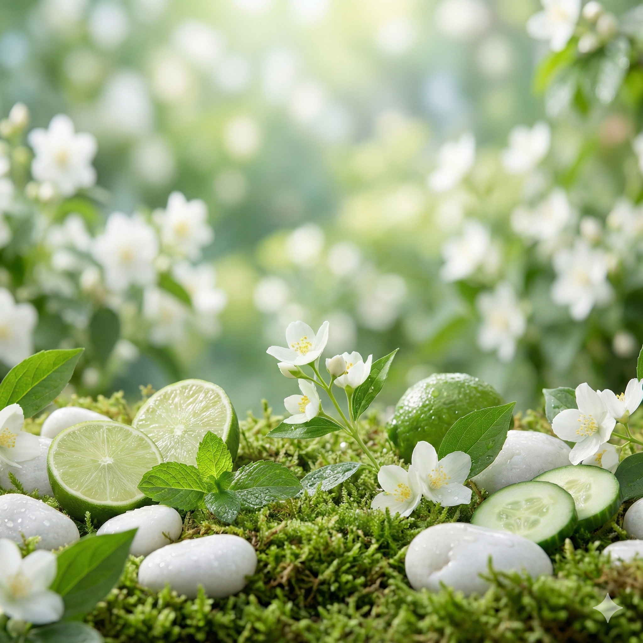 Fresh Fragrance Perfumes & Attars Online – Itrvan